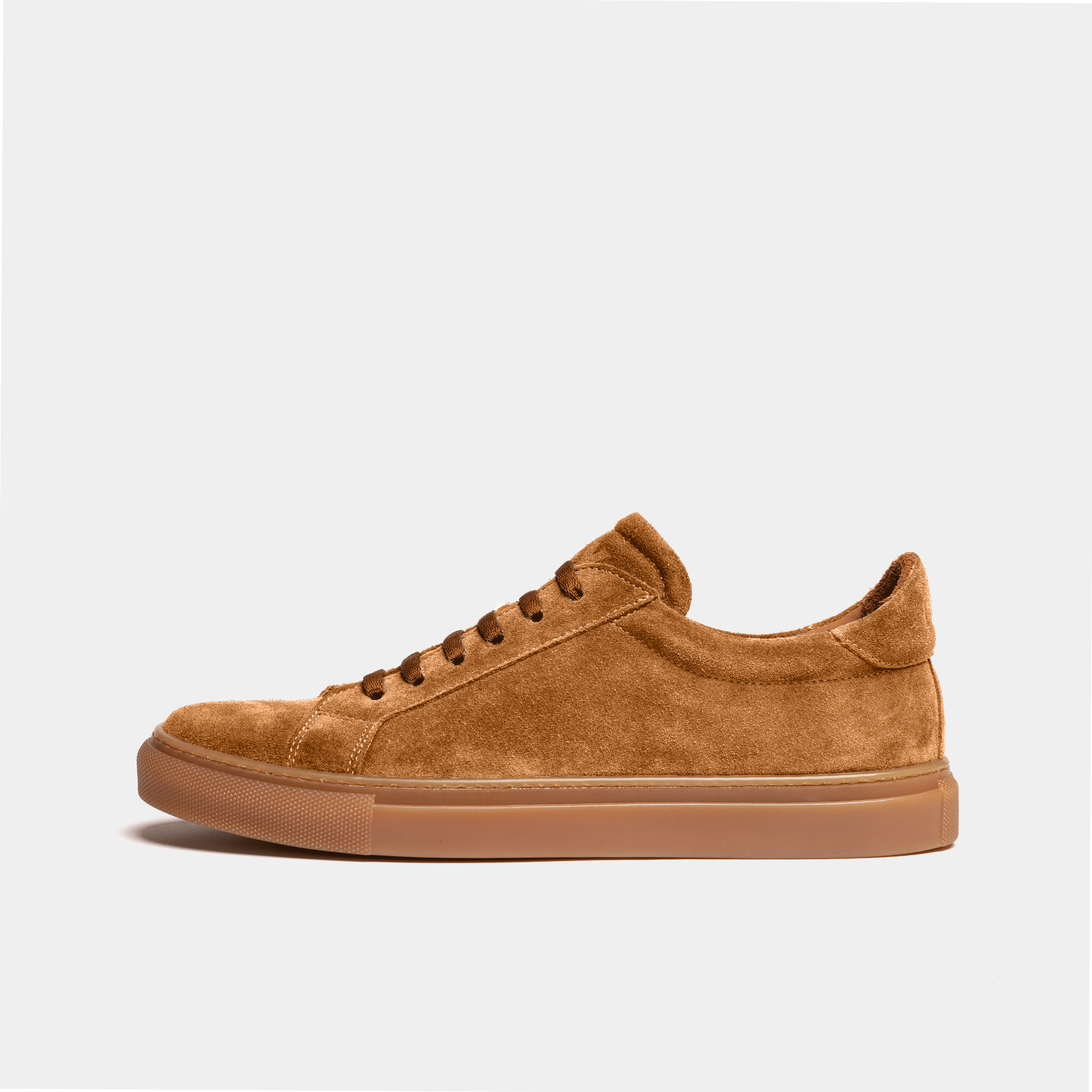 ANCOATS // DATE & GUM